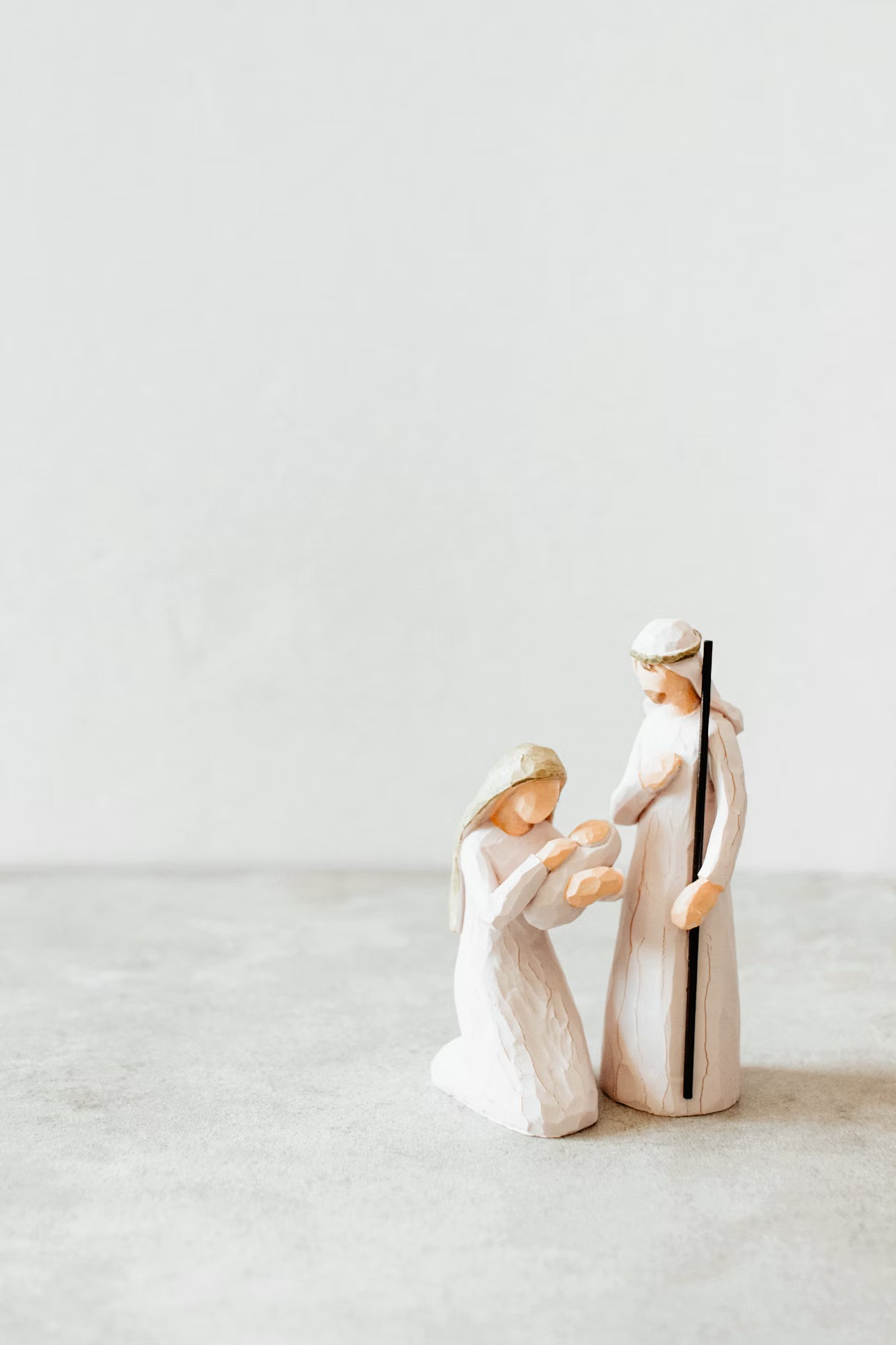 Weihnachtsgottesdienst