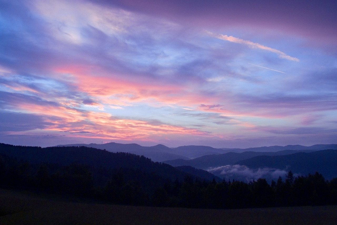 Himmel:weit Gottesdienst